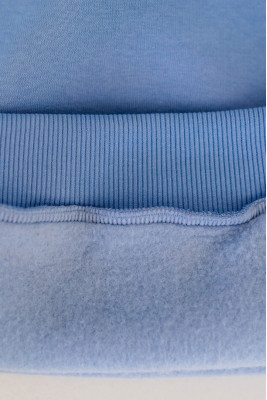 Костюм для хлопчиків